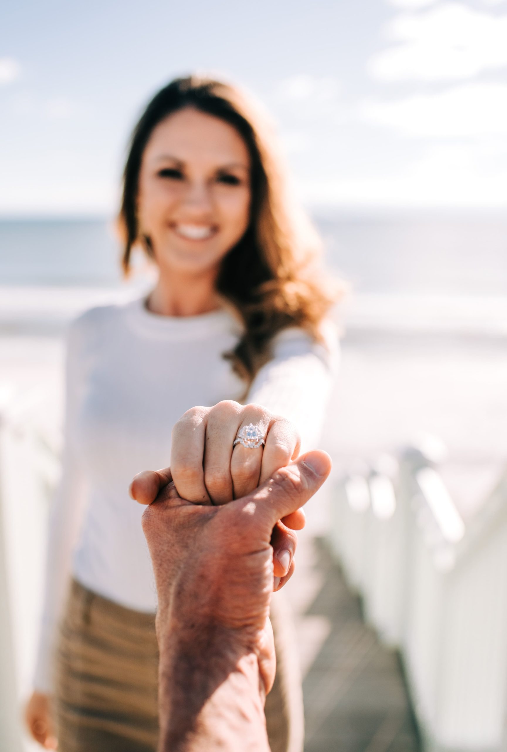 getting-a-marriage-license-in-california-karissalaynephoto